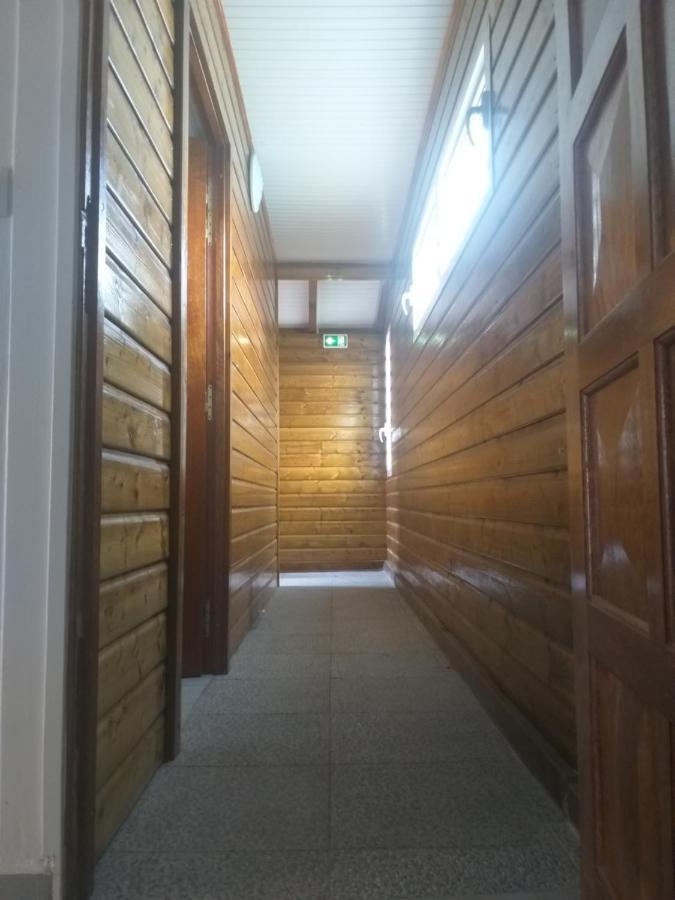Residence Vwal O Van 2, Studio Plage A Proximite 상트 안느 외부 사진
